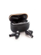 Argon Audio IE20 ANC-s bluetooth fülhallgató