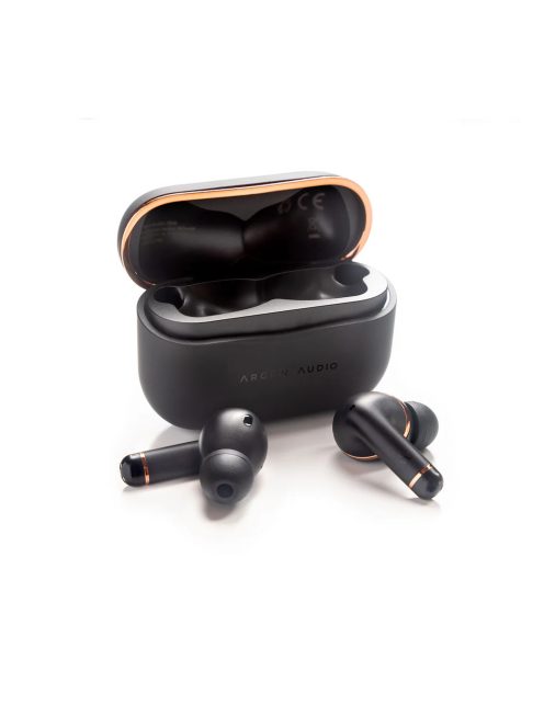 Argon Audio IE20 ANC-s bluetooth fülhallgató