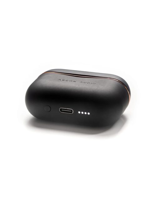 Argon Audio IE20 ANC-s bluetooth fülhallgató