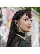 Argon Audio IE20 ANC-s bluetooth fülhallgató