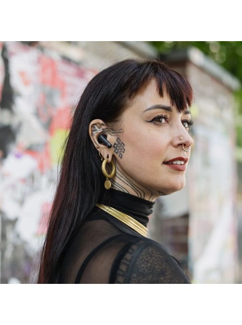 Argon Audio IE20 ANC-s bluetooth fülhallgató