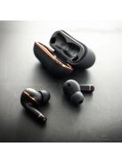 Argon Audio IE20 ANC-s bluetooth fülhallgató