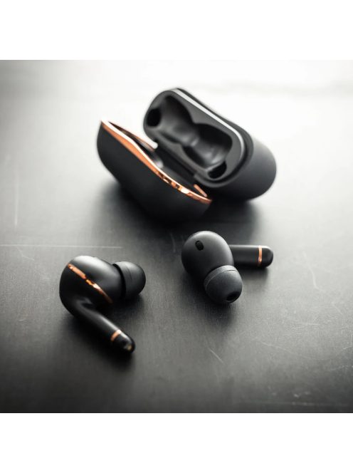 Argon Audio IE20 ANC-s bluetooth fülhallgató