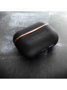 Argon Audio IE20 ANC-s bluetooth fülhallgató