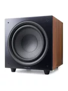 Argon Audio Malmö SUB 10 - kompakt aktív mélysugárzó