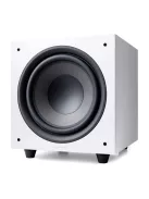 Argon Audio Malmö SUB 10 - kompakt aktív mélysugárzó