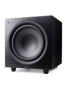 Argon Audio Malmö SUB 10 - kompakt aktív mélysugárzó