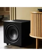 Argon Audio Malmö SUB 10 - kompakt aktív mélysugárzó