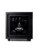 Argon Audio Malmö SUB 6 - kompakt aktív mélysugárzó