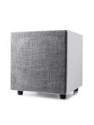 Argon Audio Malmö SUB 6 - kompakt aktív mélysugárzó