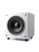 Argon Audio Malmö SUB 6 - kompakt aktív mélysugárzó