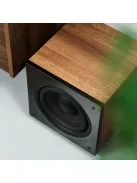 Argon Audio Malmö SUB 6 - kompakt aktív mélysugárzó