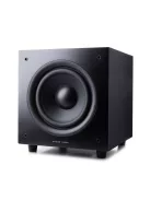 Argon Audio Malmö SUB 8 - kompakt aktív mélysugárzó