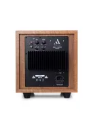 Argon Audio Malmö SUB 8 - kompakt aktív mélysugárzó