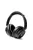 Argon Audio Quiet Storm bluetooth fejhallgató
