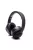 Argon Audio Soul 3 bluetooth fejhallgató