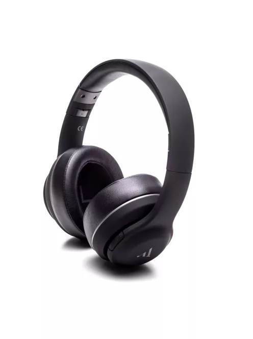 Argon Audio Soul 3 bluetooth fejhallgató
