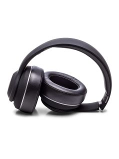 Argon Audio Soul 3 bluetooth fejhallgató