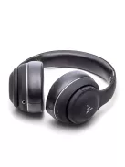 Argon Audio Soul 3 bluetooth fejhallgató