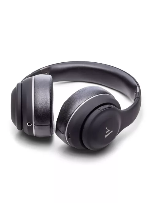 Argon Audio Soul 3 bluetooth fejhallgató