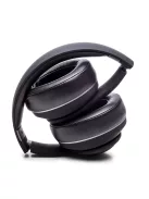 Argon Audio Soul 3 bluetooth fejhallgató