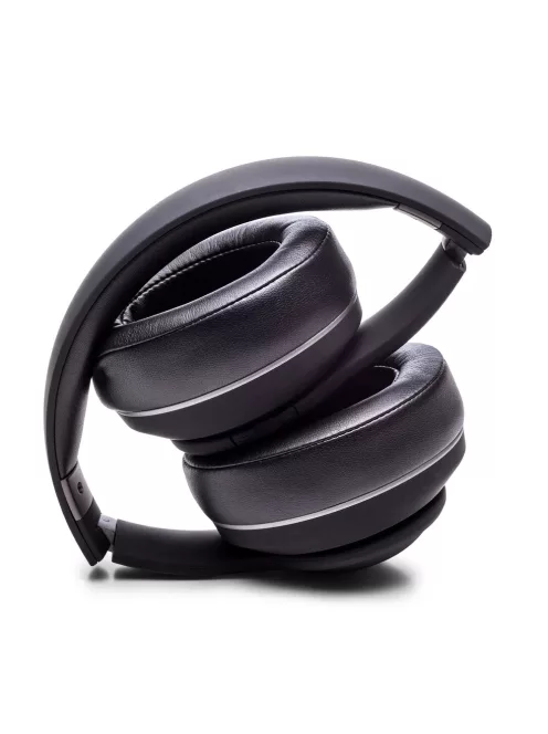 Argon Audio Soul 3 bluetooth fejhallgató