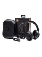 Argon Audio Soul 3 bluetooth fejhallgató