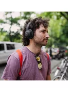 Argon Audio Soul 3 bluetooth fejhallgató