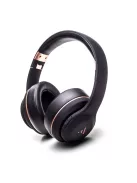 Argon Audio Soul 3 bluetooth fejhallgató
