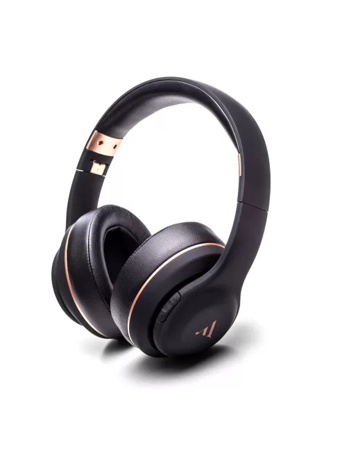 Argon Audio Soul 3 bluetooth fejhallgató