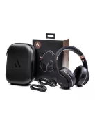 Argon Audio Soul 3 bluetooth fejhallgató