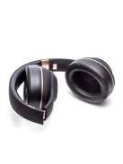 Argon Audio Soul 3 bluetooth fejhallgató