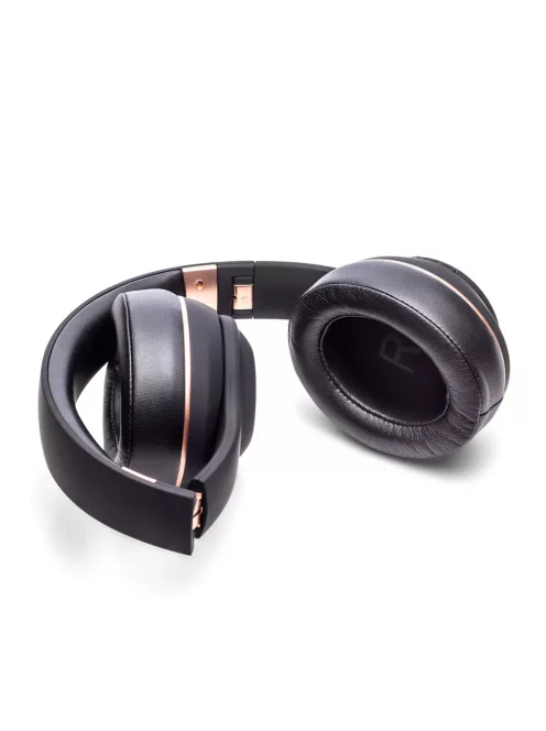 Argon Audio Soul 3 bluetooth fejhallgató