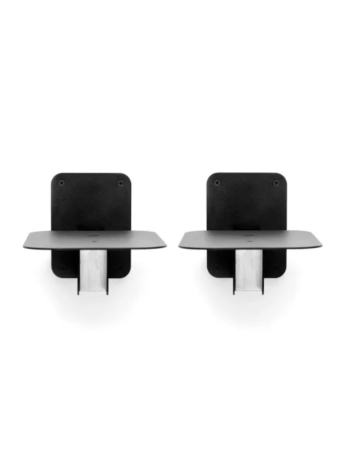 Argon Audio Stativ Wall - fali hangfal tartó konzol