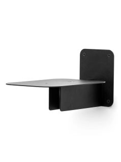 Argon Audio Stativ Wall - fali hangfal tartó konzol