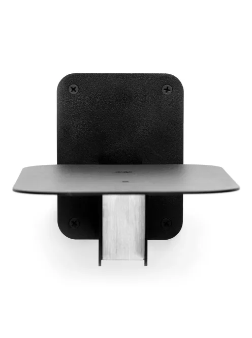Argon Audio Stativ Wall - fali hangfal tartó konzol