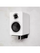 Argon Audio Stativ Wall - fali hangfal tartó konzol