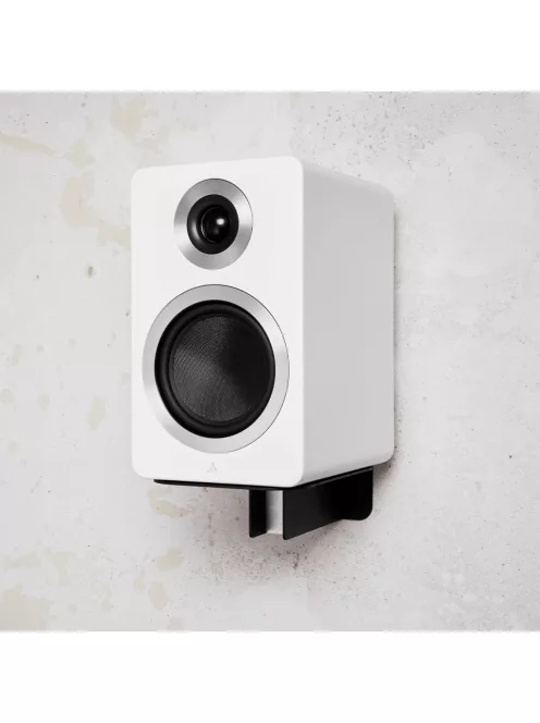 Argon Audio Stativ Wall - fali hangfal tartó konzol