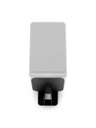 Argon Audio Stativ Wall - fali hangfal tartó konzol