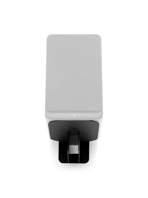 Argon Audio Stativ Wall - fali hangfal tartó konzol
