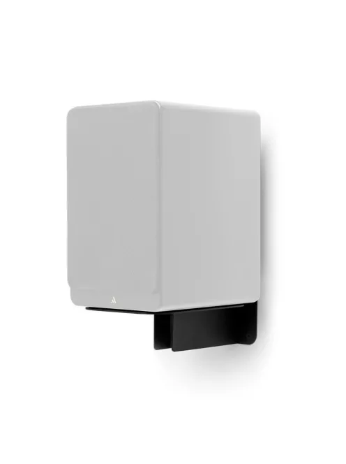 Argon Audio Stativ Wall - fali hangfal tartó konzol