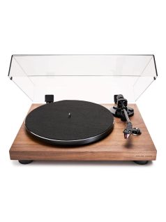 Argon Audio TT-3 PLUS analóg lemezjátszó