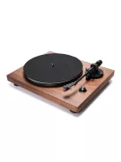 Argon Audio TT-3 PLUS analóg lemezjátszó