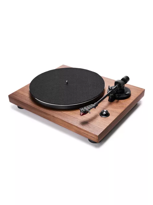 Argon Audio TT-3 PLUS analóg lemezjátszó