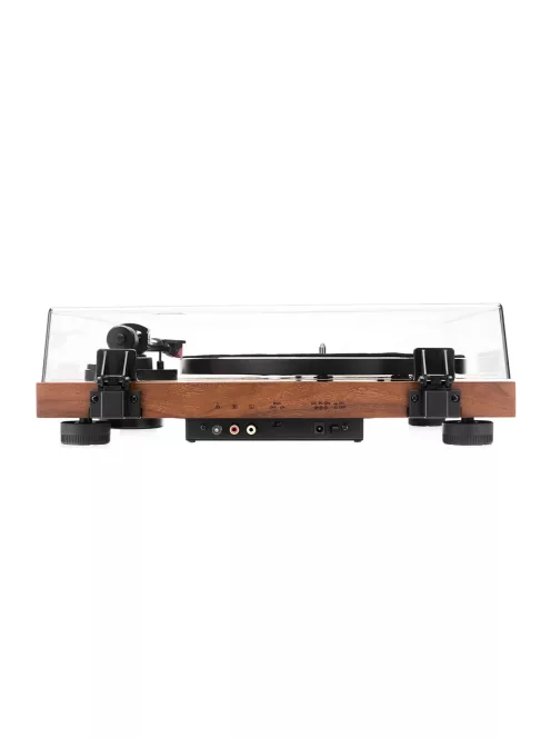 Argon Audio TT-3 PLUS analóg lemezjátszó