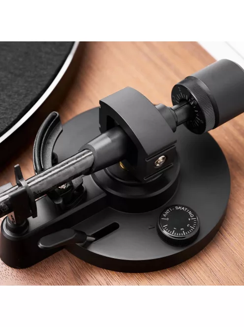 Argon Audio TT-3 PLUS analóg lemezjátszó