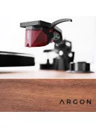 Argon Audio TT-3 PLUS analóg lemezjátszó