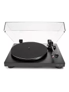 Argon Audio TT-3 PLUS analóg lemezjátszó
