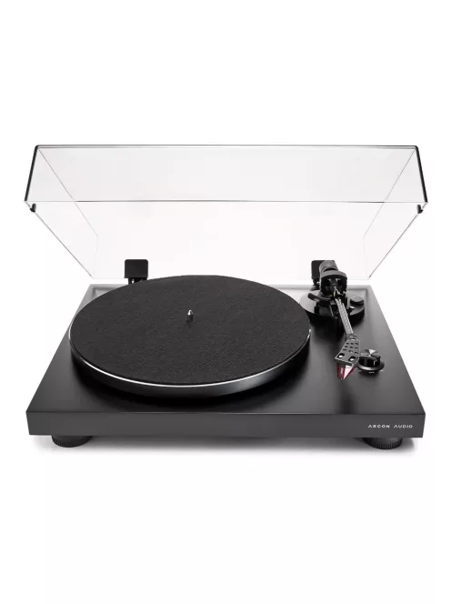 Argon Audio TT-3 PLUS analóg lemezjátszó