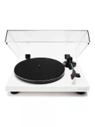 Argon Audio TT-3 PLUS analóg lemezjátszó